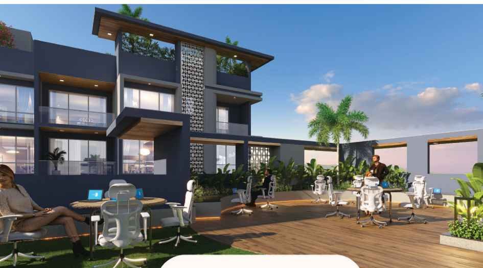 Shangrila-Heights-Amenities-Co-Working-space