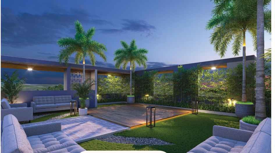 Shangrila-Heights-Amenities-Meditation-Court