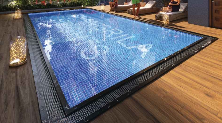 Shangrila-Heights-Amenities-Swimming-pool