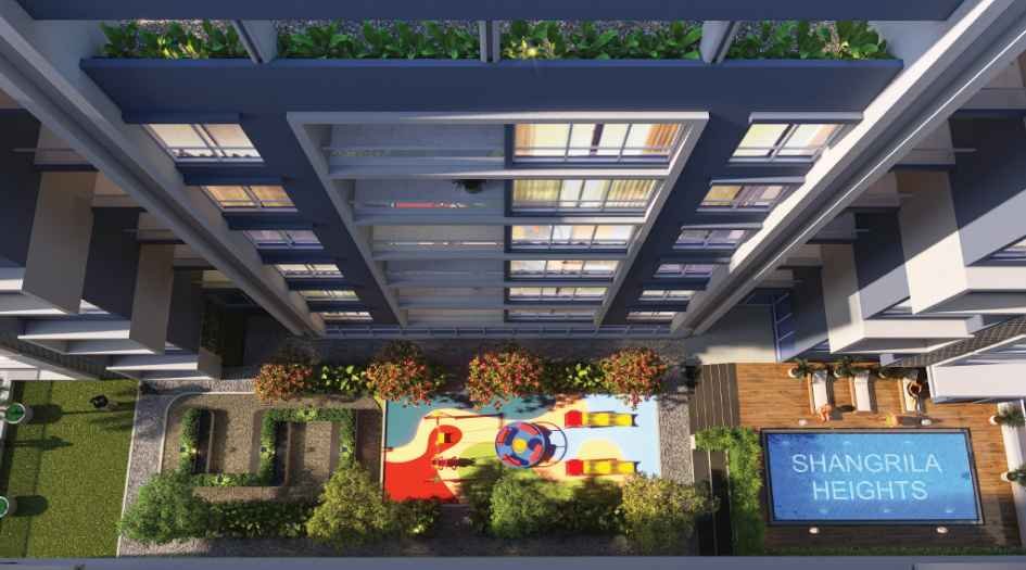 Shangrila-Heights-Elevation-Image-Aerial-View