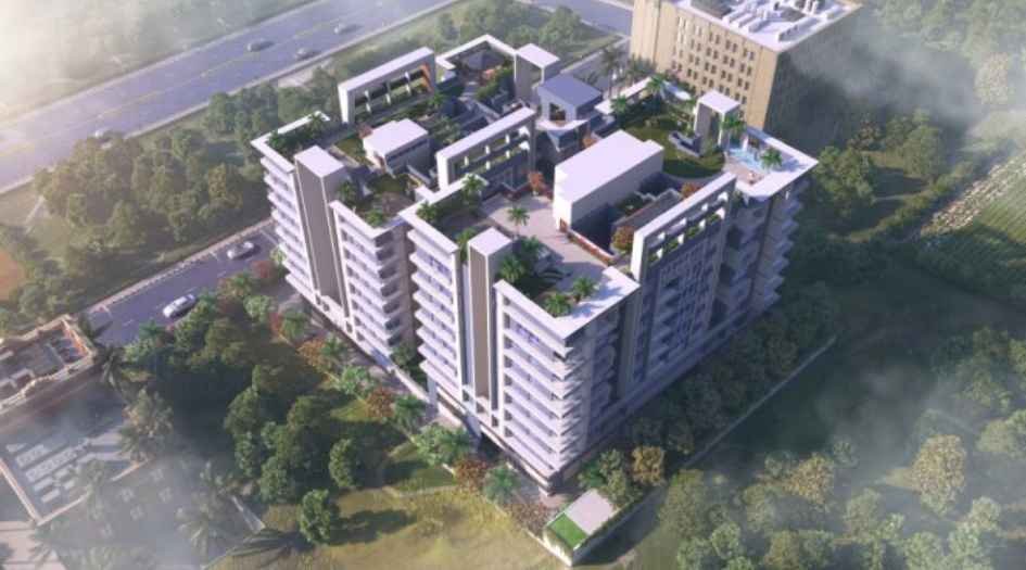 Shangrila-Heights-Elevation-Image-Bird-View