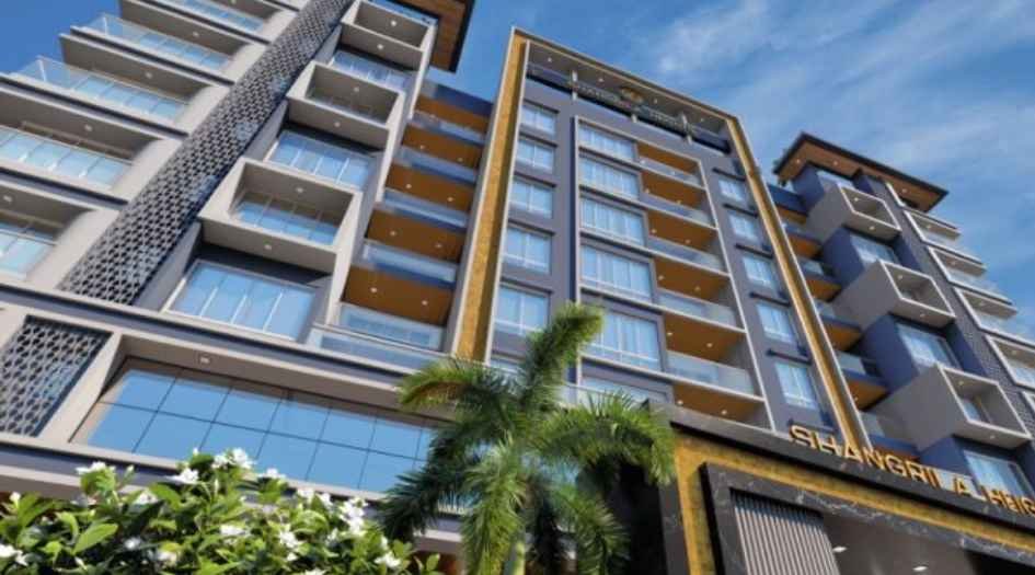 Shangrila-Heights-Elevation-Image-Eye-View