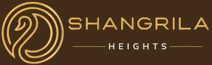 Shangrila Heights Logo
